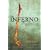 Inferno: A Story of Terror and Survival in Chile (Living in Latin America)