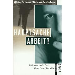 Hauptsache Arbeit?