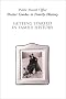 Getting Started in Family History (Pocket Guides to Family History)