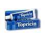 Topricin Cream Tube 2 Ounces