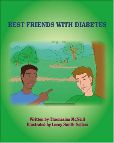 Diabetes
