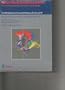 CD-ROM Atlas of Neurofunctional Systems