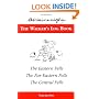 Walker's Log Book to the Lakeland Fells: v. 1