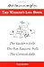 The Walker's Log Book  Volume 1: v. 1