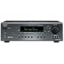 ONKYO TX-SR502B 6.1 Channel Home Theater Receiver - BLACK REFURBISHED