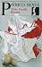 Books : Many Deadly Returns: An Inspector Henry Tibbett Mystery (Henry Tibbett Mysteries)