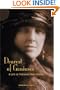 Dearest of Geniuses: A Life of Theodate Pope Riddle