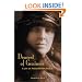 Dearest of Geniuses: A Life of Theodate Pope Riddle