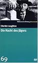 Die Nacht des J&auml;gers