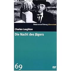 Die Nacht des J�gers