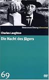 Die Nacht des J�gers