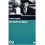 Die Nacht des J�gers