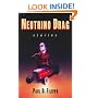 Neutrino Drag: Stories