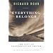 Everything Belongs: The Gift of Contemplative Prayer
