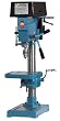 Palmgren 80153 1/2 HP 15-Inch 12-Speed Bench Drill Press