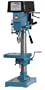 Palmgren 80153 1/2 HP 15-Inch 12-Speed Bench Drill Press