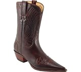 Women's Charlie 1 Horse by Lucchese I4586