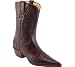 Women's Charlie 1 Horse by Lucchese I4586