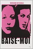 Baise-Moi