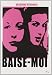 Baise-Moi
