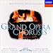 Grand Opera Choruses / Kubelik