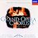 Grand Opera Choruses / Kubelik