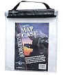 Sea to Summit Map Case (2 Sizes)
