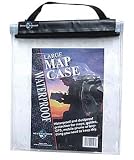 Sea to Summit Map Case (2 Sizes)