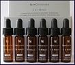 Skinceuticals CE / C E Ferulic NIB - 6*5ml Sample / Travel Size