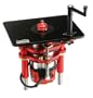 JessEm 02101 Mast-R-Lift - 9 1/4-Inch x 11 3/4-Inch
