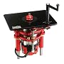 JessEm 02101 Mast-R-Lift - 9 1/4-Inch x 11 3/4-Inch
