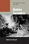 Decisive Encounters: The Chinese Civil War, 1946-1950