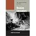 Decisive Encounters: The Chinese Civil War, 1946-1950