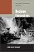Decisive Encounters: The Chinese Civil War, 1946-1950