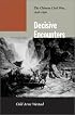Decisive Encounters: The Chinese Civil War, 1946-1950