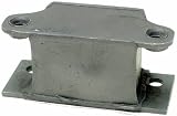 Anchor 2353 Trans Mount