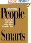 People Smarts - Bending the Golden Rule to Give Others What They Want