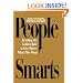 People Smarts - Bending the Golden Rule to Give Others What They Want