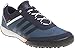 Adidas Daroga Sleek Outdoor Shoes - Womens