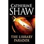 The Library Paradox