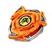 Outdoor Living : Beyblade Hasbro 37 Master Driger
