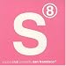 Supperclub Vol.8: San Francisco