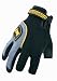 Ironclad FUG Framer's Glove