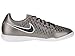 Nike Men's Magista Onda IC Soccer Shoe