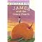 Great Kid Characters in Fiction