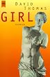 Girl. Roman.