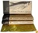 Northwest Discovery Natural Alaska Smoked Salmon Fillets 48 Ounces