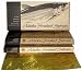 Northwest Discovery Natural Alaska Smoked Salmon Fillets 48 Ounces