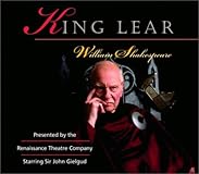 King Lear