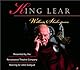 King Lear